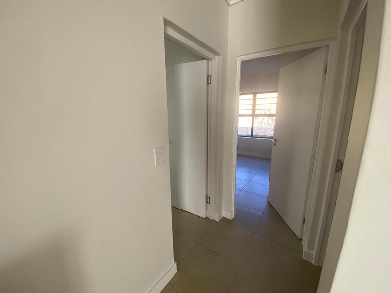 3 Bedroom Property for Sale in Richwood Western Cape